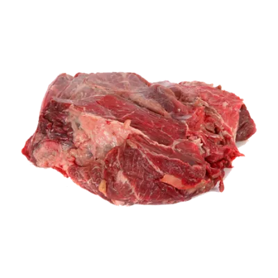 Collier BŒuf (9 kg)