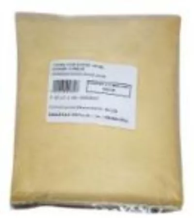 Farine de blé T55 1kg - REINE DE FRANCE