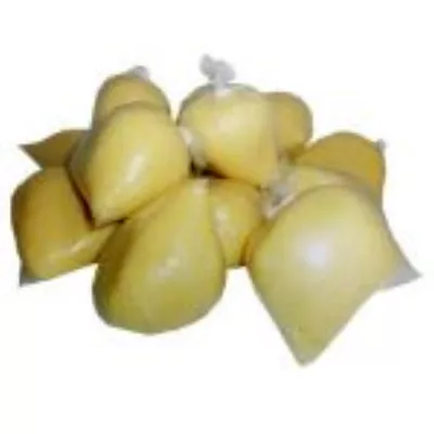 Boule Attieke 10kg
