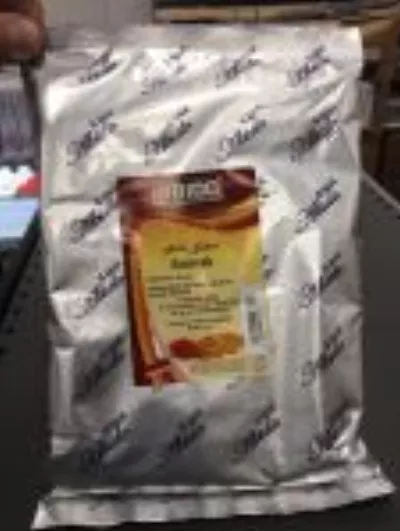 Sumac Abido 500g