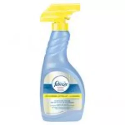 Febreze Textile 500ml Anti Allèrgene