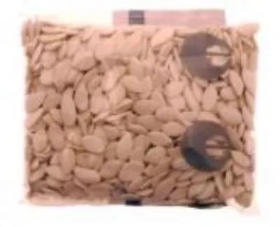 Pépite Blanche GS Courge 24 x 500 g