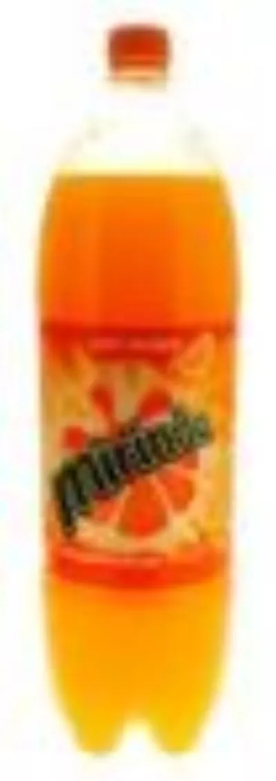 Bevanda Mirinda arancia 6 x 2 l
