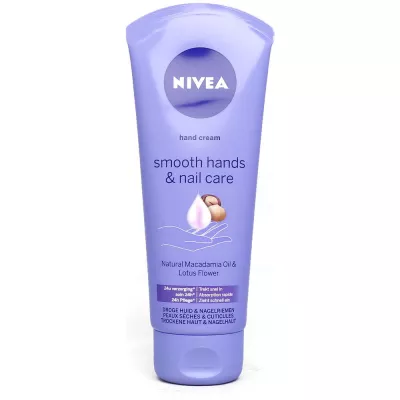 ハンドクリーム 100ml - NIVEA