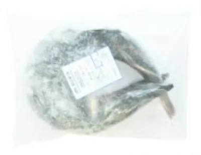 Barracuda Fumé Surgelé 5 kgs