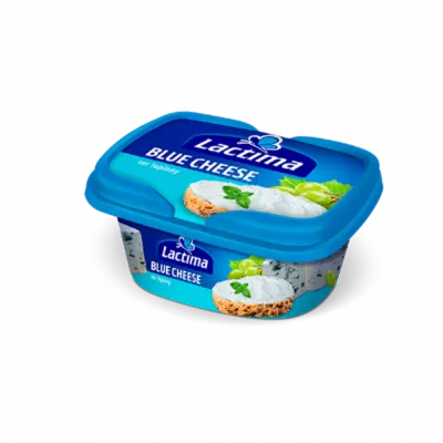 Bleu 130gr Cx12