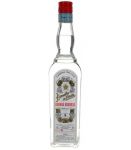 BOUKHA BOKOBSA (70CL)