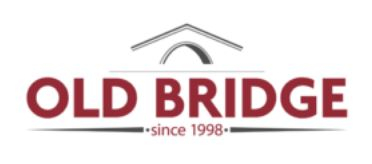 Grossiste Old Bridge