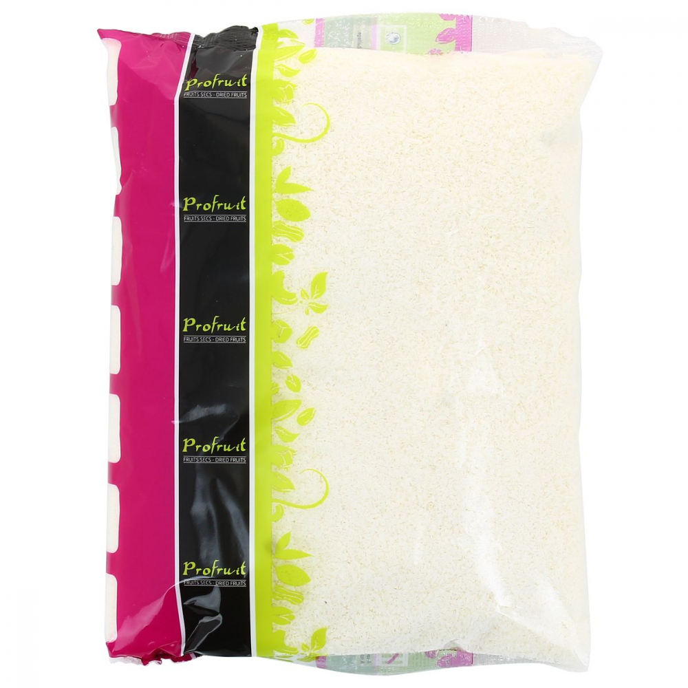 Coco Rape Import 500g
