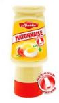 Sauce Mayonnaise Aladdin 12 x 300 ml