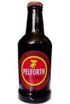 Bière Pelforth Brune