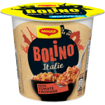 Bolino Italien Tomatenmark Käse 65g - MAGGI