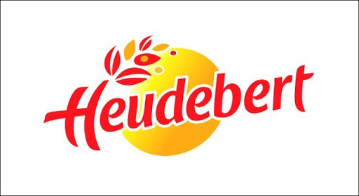 Supplier HEUDEBERT