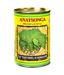 Anatsonga CODAL(12 x 400 g)