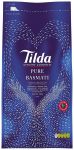 Riz pure Basmati 10kg - TILDA