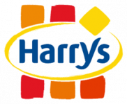 Grossiste HARRY'S