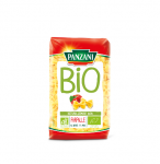 Pâtes farfalle BIO 500g - PANZANI