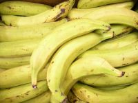 Banane plantain 22kg