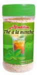 Thé à la Menthe aladdin 12 x 400 g