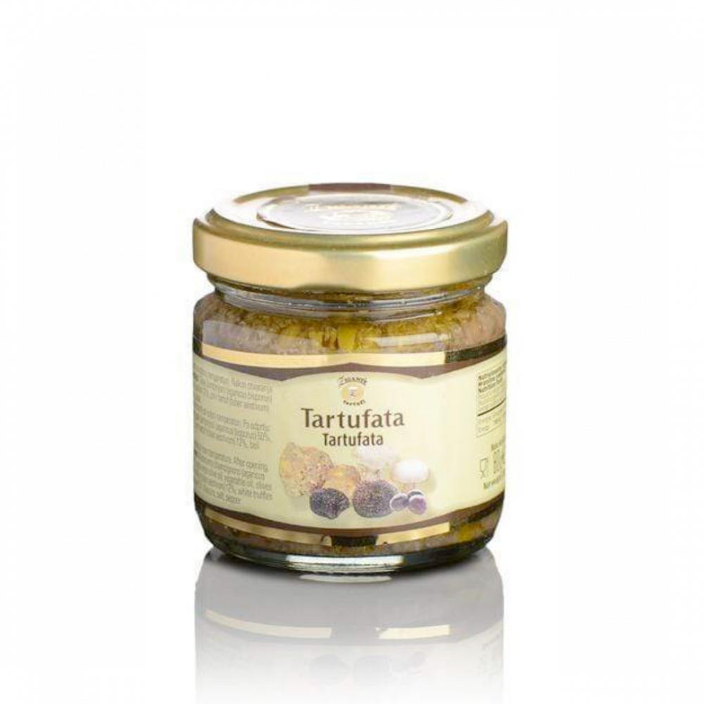 Truffle 80g