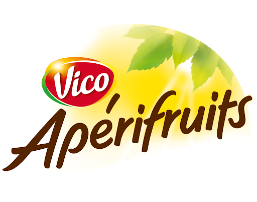 Supplier APÉRIFRUITS