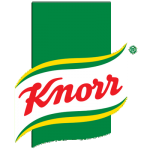 Grossiste KNORR