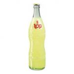 Soda TOP Pamplemousse (12 x 60 cl)