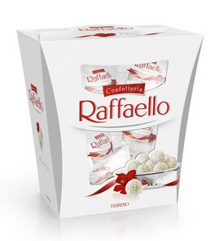 Raffaello T26 260g