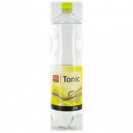 Tonic 1l5 - BELLE FRANCE