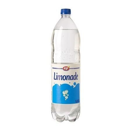 Лимонад 1,5л - Ecoprix