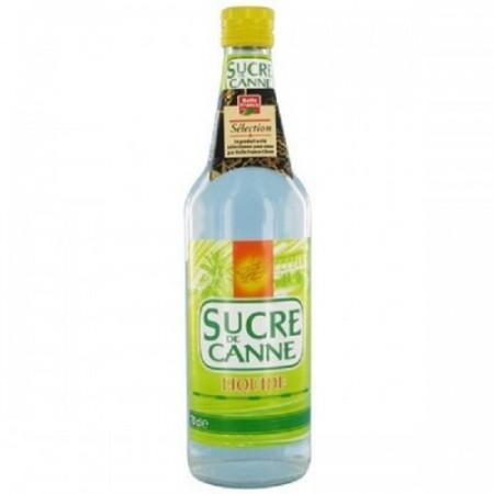 Cane Syrup 70cl - BELLE FRANCE