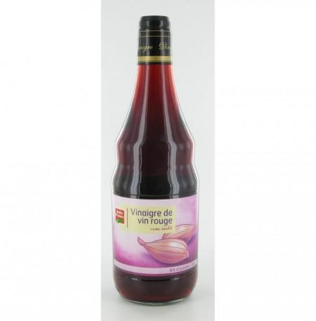 Evin Shallot Vinegar.75cl - BELLE FRANCE