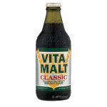 VITAMALT classic bouteille (24 x 33 cl)