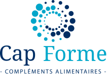 Grossiste CAP FORME