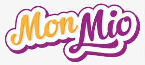 MONMIO تاجر الجملة