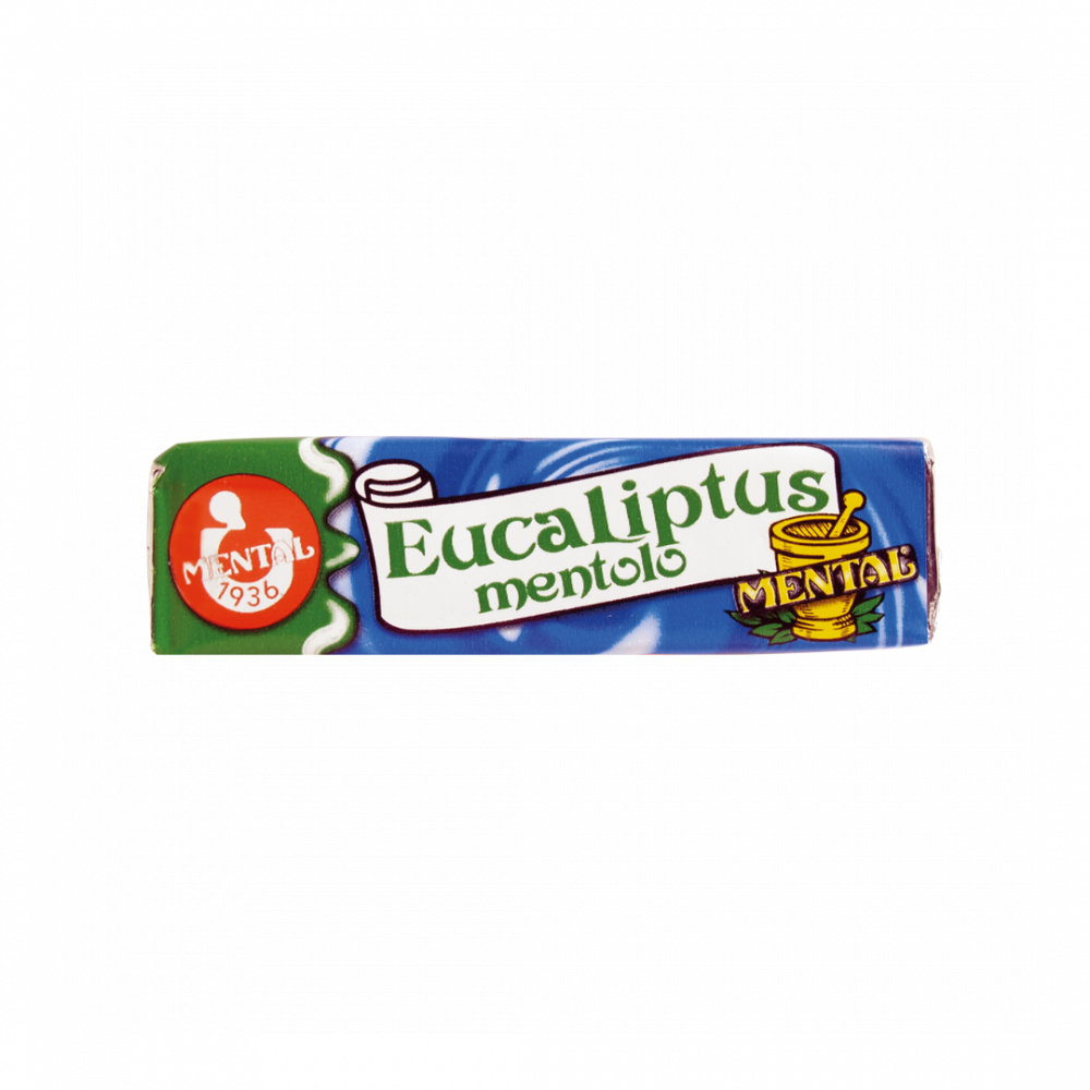 Stick Eucaliptus X 30