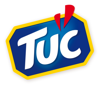 Supplier TUC