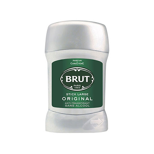 デオドラントスティック オリジナル 50ml - Brut