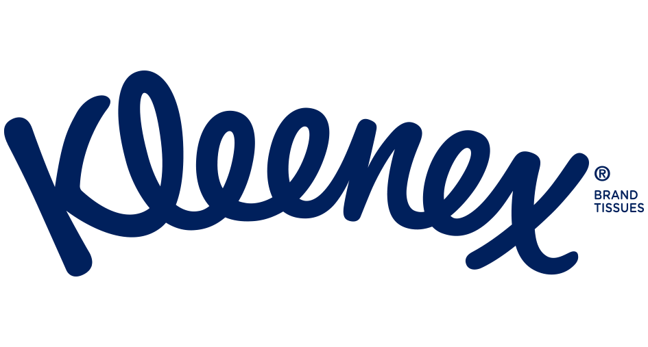 KLEENEX تاجر الجملة