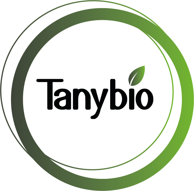 Grossiste TANYBIO