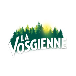 Supplier LA VOSGIENNE