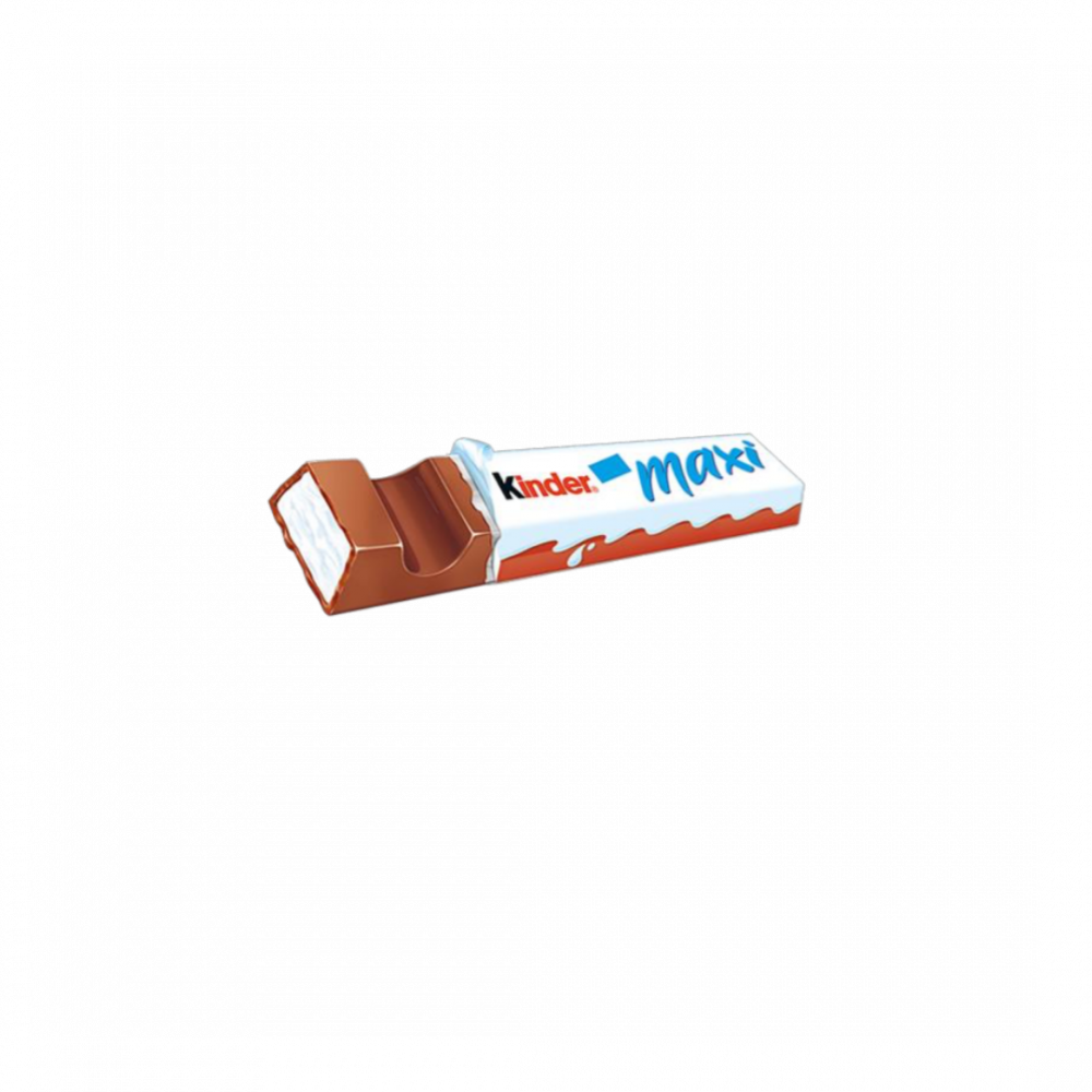 Kinder Maxi Piece Cx288