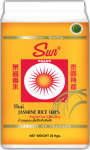 Riz Long Parfumé 20kg Sun Brand Extra 100%