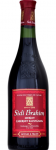VIN ROUGE SIDI BRAHIM (0.75L)
