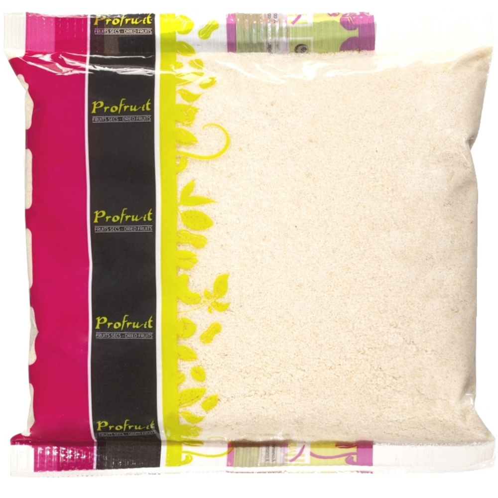 Bột Hạnh Nhân 400 G - PROFRUIT