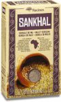 Sanjal (18 X 450 G) - Racines