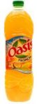Oasis Tropical 6 x 2L
