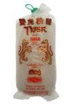 Vermicelle de Soja Tiger 50 x 200 g