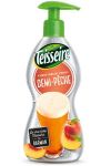 Sirop spécial demi-pêche 70cl - TEISSEIRE