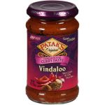 VINDALOO PATAK'S (283G)